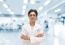 doctorProfileImage